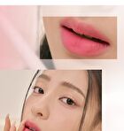 romand Lip Mate Pencil Be Oveeer Shade Edition - 6 Colors - #04 Fig Breeze