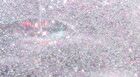 Twinkle Pen Liner - 5 Colors - #01 Silver Flake