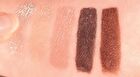 Twinkle Pen Liner - 5 Colors - #02 Golden Wave