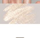 Twinkle Pen Liner - 5 Colors - #02 Golden Wave