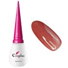 Nouveau Collection Nail Color Gel WS83 - 12ml