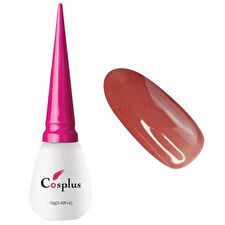 Nouveau Collection Nail Color Gel WS83 - 12ml
