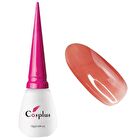 Nouveau Collection Nail Color Gel WS84 - 12ml