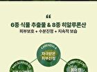 Dermalogy Real Heartleaf Soothing Essence - 150ml