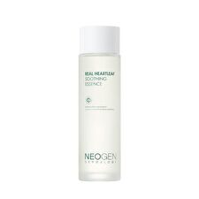 Neogen Dermalogy Real Heartleaf Soothing Essence - 150ml