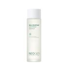Dermalogy Real Heartleaf Soothing Essence - 150ml