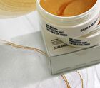 Surmedic Perfection 100TM 24K Gold Eye Patch - 60 patches