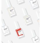 fmgt Repair Nail - 5 Types - #06 Dia Nail Strengthener