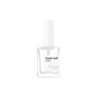 fmgt Repair Nail Top Coat - #02 Top Coat