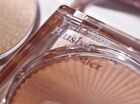 fmgt Veil Glow Blusher - 8 Colors - #07 Natural Glow