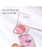 fmgt Veil Glow Blusher - 8 Colors - #07 Natural Glow