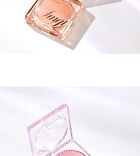 fmgt Veil Glow Blusher - 8 Colors - #07 Natural Glow