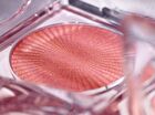 fmgt Veil Glow Blusher - 8 Colors - #07 Natural Glow