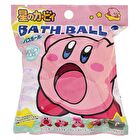 Kirby Bath Ball 3N - 1 pc