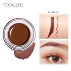Focallure Eyebrow cream - 5 Colors - #2 Chocolate-4g