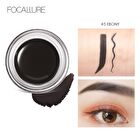 Focallure Eyebrow cream - 5 Colors - #2 Chocolate-4g