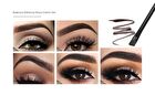Focallure Eyebrow cream - 5 Colors - #2 Chocolate-4g