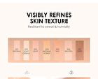 Focallure Full coverage concealer - 7 Colors - #01 Netural - 3.3g