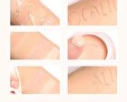 Focallure Full coverage concealer - 7 Colors - #01 Netural - 3.3g