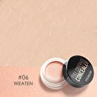 Focallure Full coverage concealer - 7 Colors - #01 Netural - 3.3g