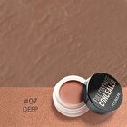 Focallure Full coverage concealer - 7 Colors - #01 Netural - 3.3g