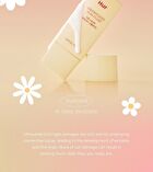 Weightless Sun Fluid - 50ml