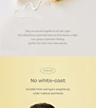 Weightless Sun Fluid - 50ml