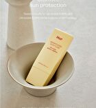 Weightless Sun Fluid - 50ml