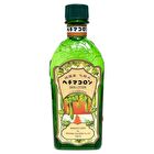 Skin Lotion - 120ml