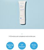 face republic Purity Sun Essence - Renewed - 50ml