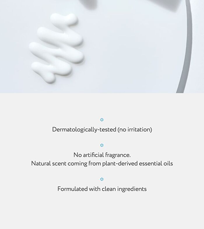 face republic Purity Sun Essence - Renewed - 50ml