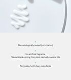 face republic Purity Sun Essence - Renewed - 50ml