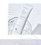 face republic Purity Sun Essence - Renewed - 50ml