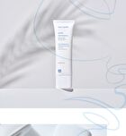 face republic Purity Sun Essence - Renewed - 50ml