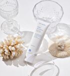 face republic Purity Sun Essence - Renewed - 50ml