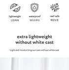 face republic Purity Sun Essence - Renewed - 50ml