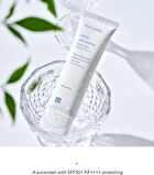 face republic Purity Sun Essence - Renewed - 50ml