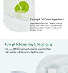 Calming Acne Salicylic Cleanser - 2023 Version - 100ml