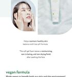 Calming Acne Salicylic Cleanser - 2023 Version - 100ml