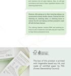 Calming Acne Salicylic Cleanser - 2023 Version - 100ml