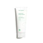 Calming Acne Salicylic Cleanser - 2023 Version - 100ml