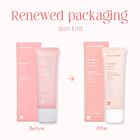 face republic Full Bloom Sun Tint - Renewed - 50ml