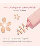 face republic Full Bloom Sun Tint - Renewed - 50ml
