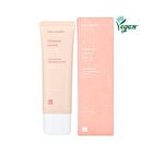 face republic Full Bloom Sun Tint - Renewed - 50ml