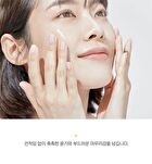 face republic Vita Capsule Luminous Serum - Renewed - 45ml