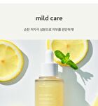face republic Vita Capsule Luminous Serum - Renewed - 45ml