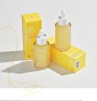 face republic Vita Capsule Luminous Serum - Renewed - 45ml