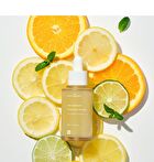 face republic Vita Capsule Luminous Serum - Renewed - 45ml