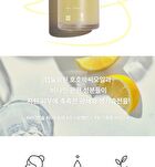 face republic Vita Capsule Luminous Serum - Renewed - 45ml