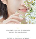 face republic Vita Capsule Luminous Serum - Renewed - 45ml